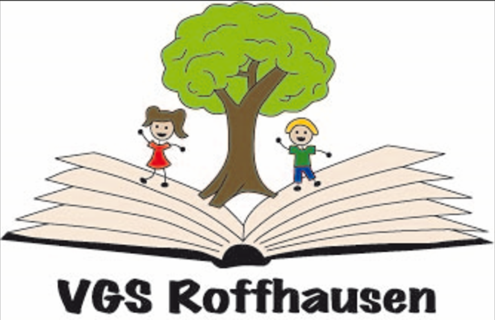 Verlässliche Grundschule Roffhausen